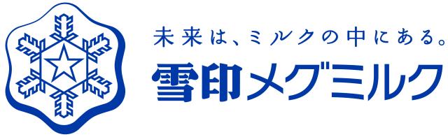 メグミルク商品のルート配送☆働きやすさ◎