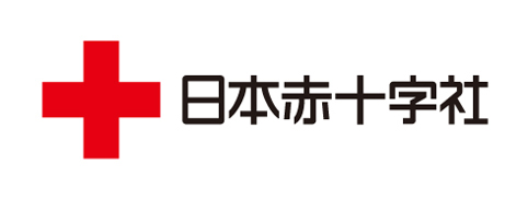 血液製剤配送準備等（宿直）【日給17,000円以上/月10回程出勤/待機室あり】