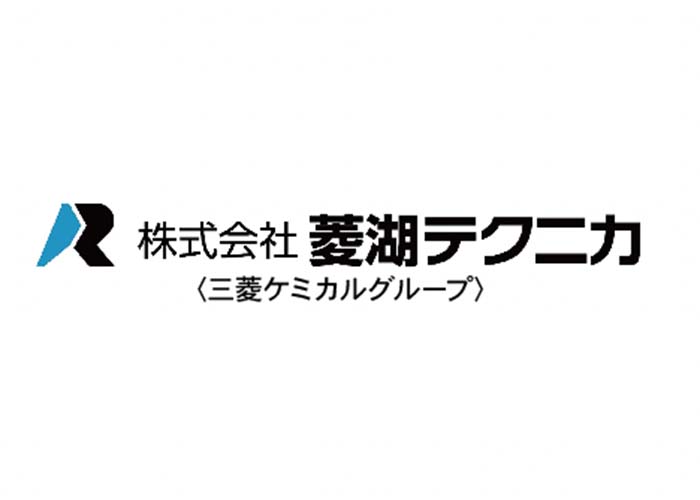 プラスチック製品の製造オペレーター