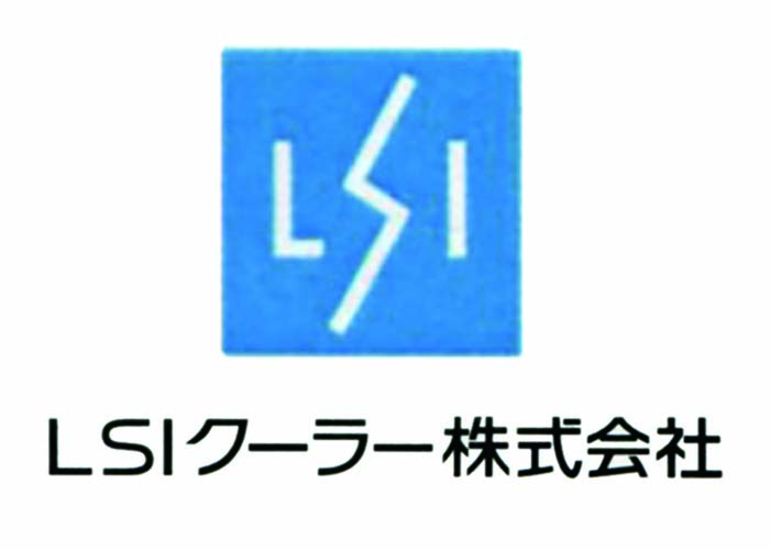 ＭＣ(マシニングセンター)オペレーター